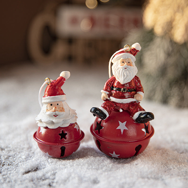 Christmas Tree Decoration🎊