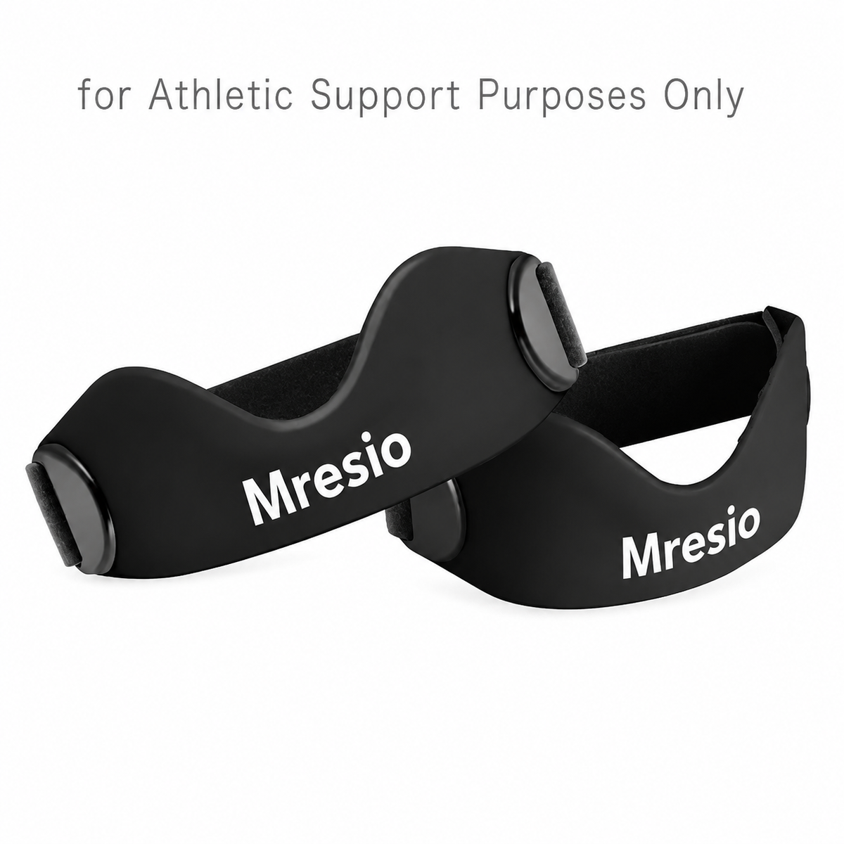 MRESIO® Factory-Direct Knee Support — Premium Support Without the Retail Markup