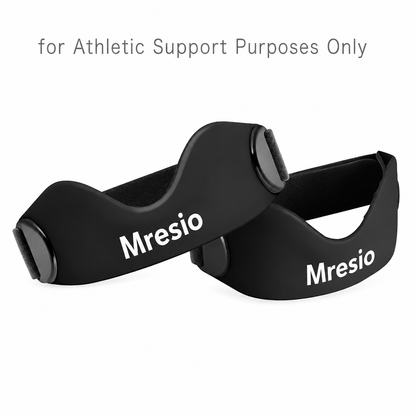 MRESIO® Factory-Direct Knee Support — Premium Support Without the Retail Markup