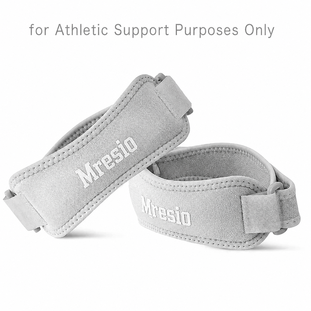 MRESIO® Factory-Direct Knee Support — Premium Support Without the Retail Markup