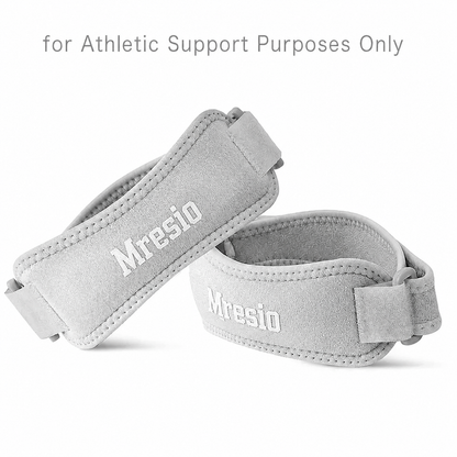 MRESIO® Factory-Direct Knee Support — Premium Support Without the Retail Markup