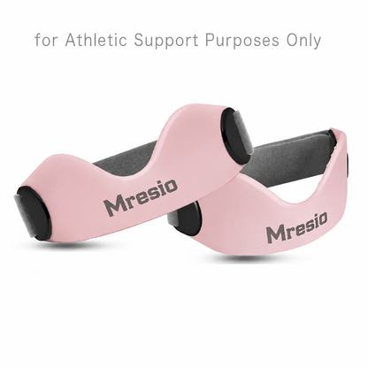 MRESIO® Factory-Direct Knee Support — Premium Support Without the Retail Markup