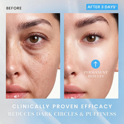 💠🔹🔷🇺🇸 HOT SALE Natravor® PDRN Anti-Wrinkle Shot – Lift & Firming Cream