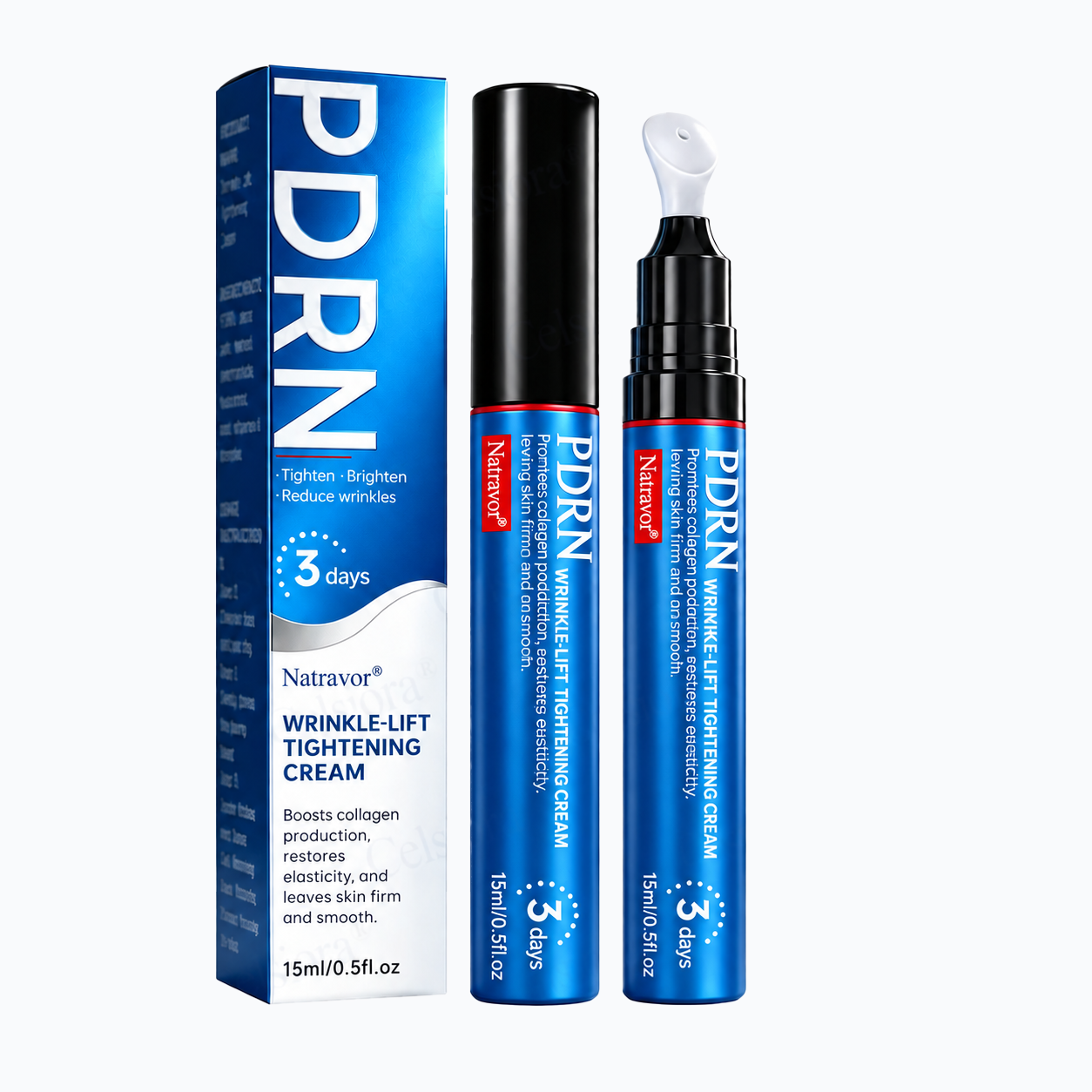 Buy 2 — 2 Bottles