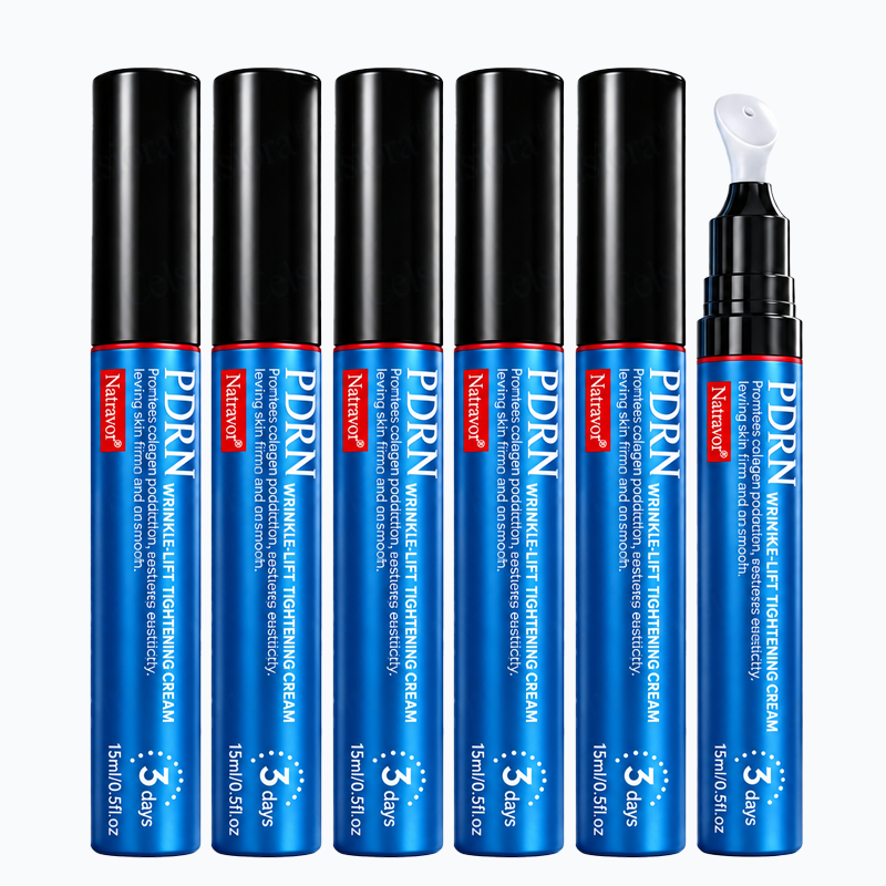 Buy 4 Get 2 Free — 6 Bottles | Free Shipping
