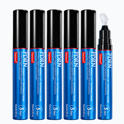 💠🔹🔷🇺🇸 HOT SALE Natravor® PDRN Anti-Wrinkle Shot – Lift & Firming Cream