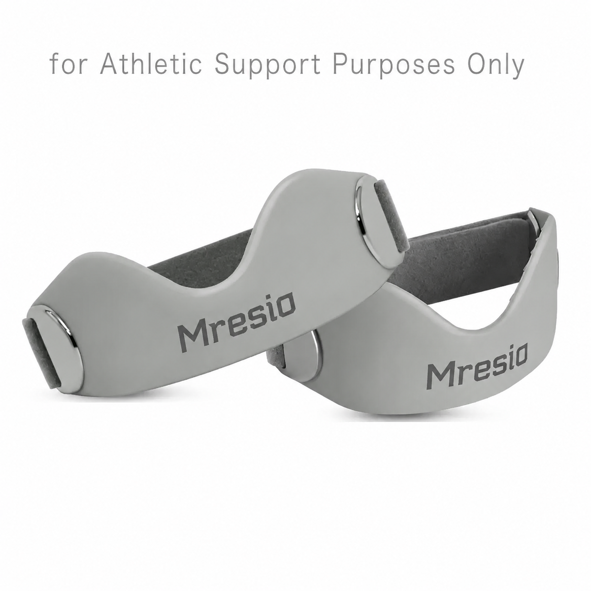 MRESIO® Factory-Direct Knee Support — Premium Support Without the Retail Markup