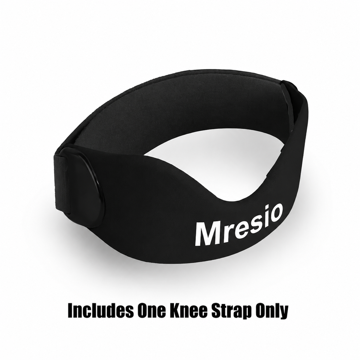 MRESIO® Factory-Direct Knee Support — Premium Support Without the Retail Markup