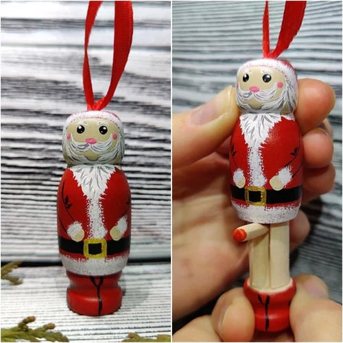 🎄Early Christmas Sale🎁-Funny Christmas Gift
